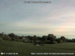 Archiv Foto Webcam Delingsdorf Wiesenstraße 07:00