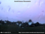 Archiv Foto Webcam Delingsdorf Wiesenstraße 06:00