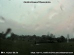 Archiv Foto Webcam Delingsdorf Wiesenstraße 07:00