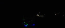 Archived image Webcam Längenfeld: View Aqua Dome 03:00