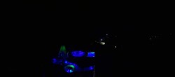 Archiv Foto Webcam Aqua Dome in Längenfeld 23:00