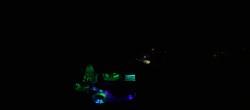 Archiv Foto Webcam Aqua Dome in Längenfeld 23:00