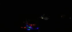 Archiv Foto Webcam Aqua Dome in Längenfeld 03:00