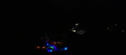 Archiv Foto Webcam Aqua Dome in Längenfeld 10:00