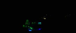 Archiv Foto Webcam Aqua Dome in Längenfeld 23:00