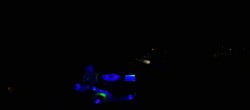 Archiv Foto Webcam Aqua Dome in Längenfeld 23:00