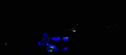 Archiv Foto Webcam Aqua Dome in Längenfeld 23:00