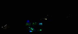 Archiv Foto Webcam Aqua Dome in Längenfeld 23:00