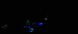 Archiv Foto Webcam Aqua Dome in Längenfeld 23:00