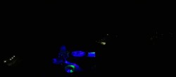Archiv Foto Webcam Aqua Dome in Längenfeld 23:00