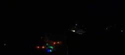 Archiv Foto Webcam Aqua Dome in Längenfeld 03:00