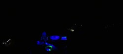 Archiv Foto Webcam Aqua Dome in Längenfeld 23:00
