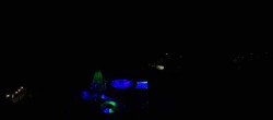 Archiv Foto Webcam Aqua Dome in Längenfeld 23:00