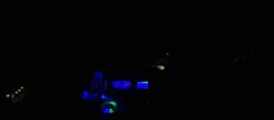 Archiv Foto Webcam Aqua Dome in Längenfeld 23:00
