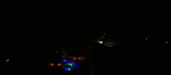 Archiv Foto Webcam Aqua Dome in Längenfeld 03:00