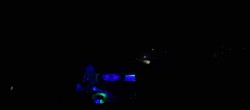 Archiv Foto Webcam Aqua Dome in Längenfeld 23:00