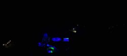 Archiv Foto Webcam Aqua Dome in Längenfeld 23:00