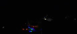 Archiv Foto Webcam Aqua Dome in Längenfeld 01:00