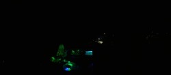 Archiv Foto Webcam Aqua Dome in Längenfeld 23:00