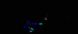 Archiv Foto Webcam Aqua Dome in Längenfeld 18:00