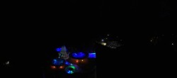 Archiv Foto Webcam Aqua Dome in Längenfeld 00:00