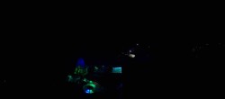 Archiv Foto Webcam Aqua Dome in Längenfeld 23:00