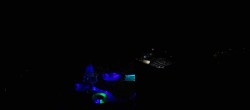 Archiv Foto Webcam Aqua Dome in Längenfeld 06:00
