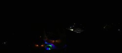 Archiv Foto Webcam Aqua Dome in Längenfeld 10:00