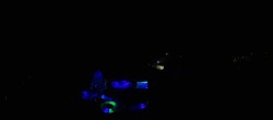 Archiv Foto Webcam Aqua Dome in Längenfeld 23:00