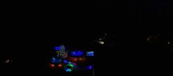 Archiv Foto Webcam Aqua Dome in Längenfeld 06:00