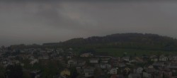 Archived image Webcam Zwiesel 05:00