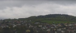 Archived image Webcam Zwiesel 13:00