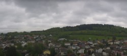 Archived image Webcam Zwiesel 09:00