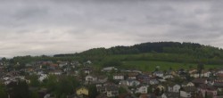 Archived image Webcam Zwiesel 17:00