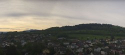 Archived image Webcam Zwiesel 07:00