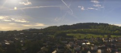 Archived image Webcam Zwiesel 07:00