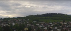 Archived image Webcam Zwiesel 06:00
