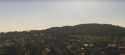 Archived image Webcam Zwiesel 09:00