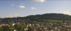 Archived image Webcam Zwiesel 13:00