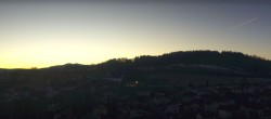 Archived image Webcam Zwiesel 06:00