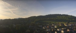 Archived image Webcam Zwiesel 06:00
