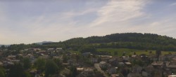 Archived image Webcam Zwiesel 09:00