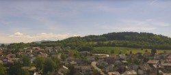 Archived image Webcam Zwiesel 11:00