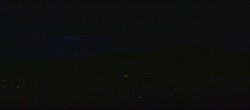 Archiv Foto Webcam Zwiesel Panoramablick 21:00