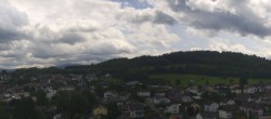 Archived image Webcam Zwiesel 11:00