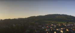 Archived image Webcam Zwiesel 05:00