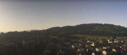 Archived image Webcam Zwiesel 06:00