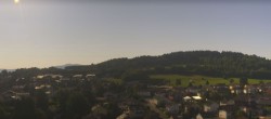 Archived image Webcam Zwiesel 07:00