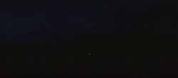 Archiv Foto Webcam Zwiesel Panoramablick 21:00