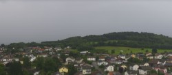 Archiv Foto Webcam Zwiesel Panoramablick 13:00